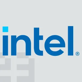 Intel 4